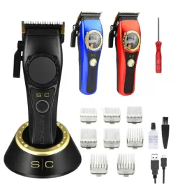 maszynka-do-strzyzenia-stylecraft-instinct-z-wymienna-obudowa-bezprzewodowa