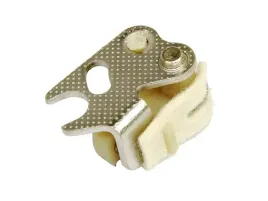 przerywacz-zaplonowy-platynka-mz-etz-ts-125-150-250-251-aka-electric-de