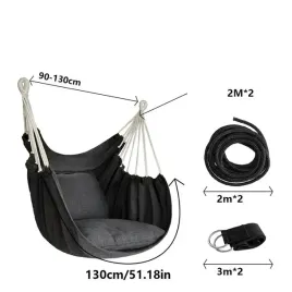 bawelniane-krzeslo-wiszace-relaksacyjne-pelny-zestaw-akcesoriow