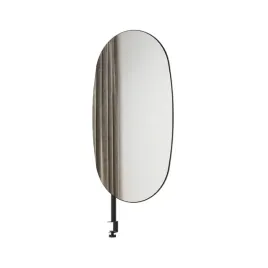 lustro-okragle-owalne-do-biurka-26x59-cm-match-mu-01