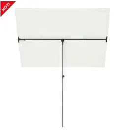 parasol-ogrodowy-przeciwsloneczny-sekey-kremowy-180-x-130-cm