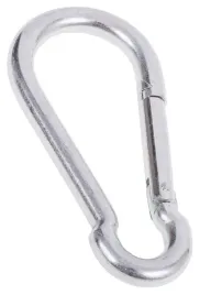 karabinczyk-do-lin-140mm-ocynkowany-stalowy-do-hustawki-hamaka-mocowanie