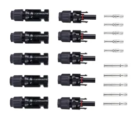 konektor-mc4-hurt-zlacze-gniazdo-wtyk-pin-500-par