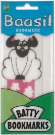 batty-i-zakladka-owca-baasil-if