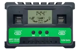 wydajny-dobry-solarny-regulator-ladowania-50a-kontroler-12v-24v-lcd-usb-pwm