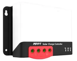 najwydajniejszy-kontroler-50a-regulator-ladowania-12v-24v-mppt-solarny-100v