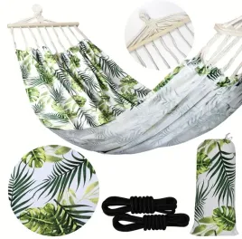 hamak-ogrodowy-2-os-hustawka-xxl-280x150-cm-mocny-pokrowiec