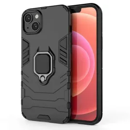 ring-armor-etui-do-iphone-14-plus-pancerny-pokrowiec-uchwyt-magnetyczny