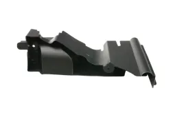 wspornik-zderzaka-przedniego-lewy-mercedes-sprinter-906-2006-