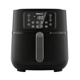 frytkownica-beztluszczowa-airfryer-philips-hd9285-93-2000w