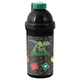 bidon-paso-dinosaurs-500-ml-dino