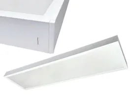 lampa-natynkowa-sufitowa-120x30-40w-4000k-neutral-110lm-w-panel-led-plafon