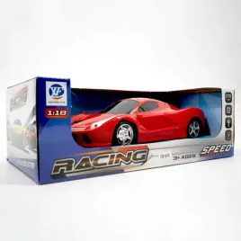 auto-na-radio-1-18-4-kanaly