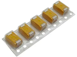 5x-kondensator-tantalowy-kyocera-trj-22uf-35v