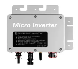 mikroinwerter-solarny-sieciowy-300w-on-grid-230v
