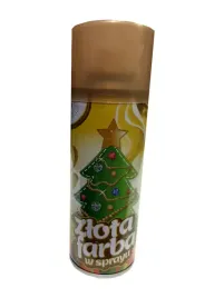 farba-zlota-w-sprayu-250-ml