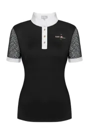 koszulka-fp-cecile-rosegold-czarny-40