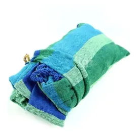 hamak-ogrodowy-dwuosobowy-260x150