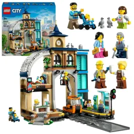 lego-city-60469-glowny-dworzec-kolejowy
