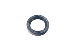 simering-25x35x7-do-ukladu-napedowego-mz-etz150-250-tck-de