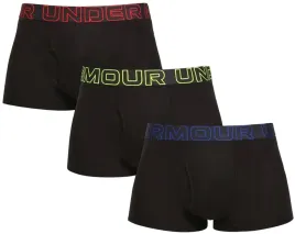 meskie-bokserki-ua-under-armour-bielizna-performance-cotton-3pak-r-s