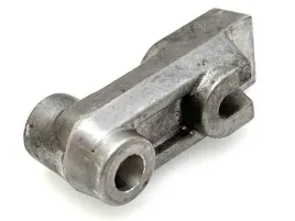 blokada-tylnej-piasty-kola-simson-s50-s51-s70-sr50-sr80-kr51-s53-s83-sr4