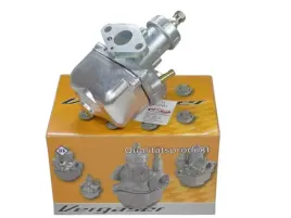 gaznik-16n1-11-do-simson-s50-s51-s60-s70-nowy-ifa-de