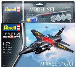 mirage-f-1-c-ct-farby-klej-revell-64971-1-72