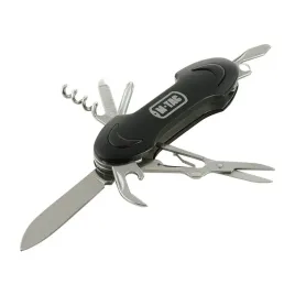 multitool-m-tac-skladany-7w1-narzedzie-wielofunkcyjne-noz-nozyce-srubokret