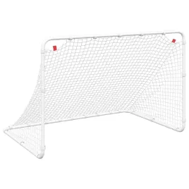 bramka-do-pilki-noznej-dla-dzieci1-biala-1-sztuka-122-x-81-x-81-cm