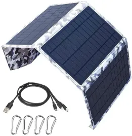 przenosny-skladany-panel-sloneczny-21w-usb5v-torba