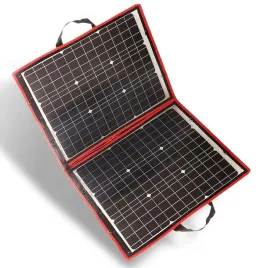 ladowarka-solarna-12v-panel-sloneczny-80w-torba