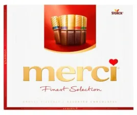 czekoladki-merci-finest-selection-oryginal-200g-z-niemiec