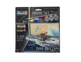 model-revell-type-vii-c-4-65154-1-350