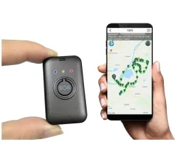 lokalizator-mk06-gps-altmir-podsluch-nagrywanie-glosnik-sos