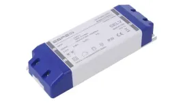 zasilacz-impulsowy-led-100w-24vdc-416a-220240vac-ip20-85-ln10024cv