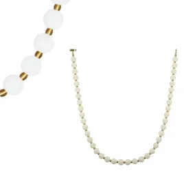 lampa-wiszaca-podwieszana-lina-dorado-role-4m-led-do-salonu-light-prestige