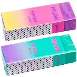 gumka-do-scierania-mazania-kolorowa-pvc-sunset-milan-szkolna-2-szt
