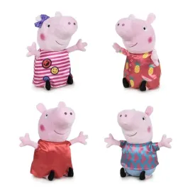 maskotka-swinka-peppa-play-by-play-20-cm