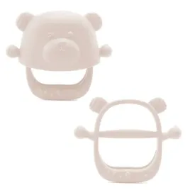 gryzak-silikonowy-glitre-bezowy-3m-bpa-free-sterylizowany-etui-medyczny
