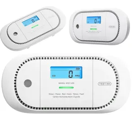 czujnik-czadu-tlenku-wegla-x-sense-xc01-m-bezprzewodowy-link-pro