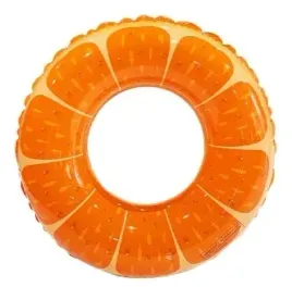 kolo-do-plywania-pomarancza-dmuchane-kolo-na-lato-duze-xxl-77cm