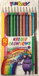 kredki-olowkowe-titanum-12-szt
