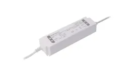 zasilacz-impulsowy-led-100w-24vdc-416a-220240vac-ip67-85-lpf10024cv