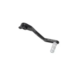pedal-hamulca-tylnego-sw-motech-fbl-11-991-10000-do-triumph