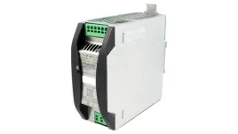 zasilacz-impulsowy-modulowy-120w-24vdc-5a-85-265vac-din-ip20-85440