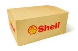 olej-shell-helix-hx7-10w-40-4l-benzyna-diesel