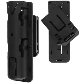 kabura-obrotowa-na-palke-teleskopowa-21-26-do-pasow-do-60-mm-dominator