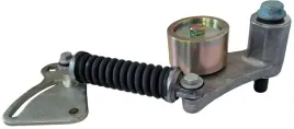 napinacz-paska-thermo-king-slxe-100-slxe-200-slxe-300-slxe-400