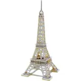 puzzle-robotime-3d-wieza-eiffla